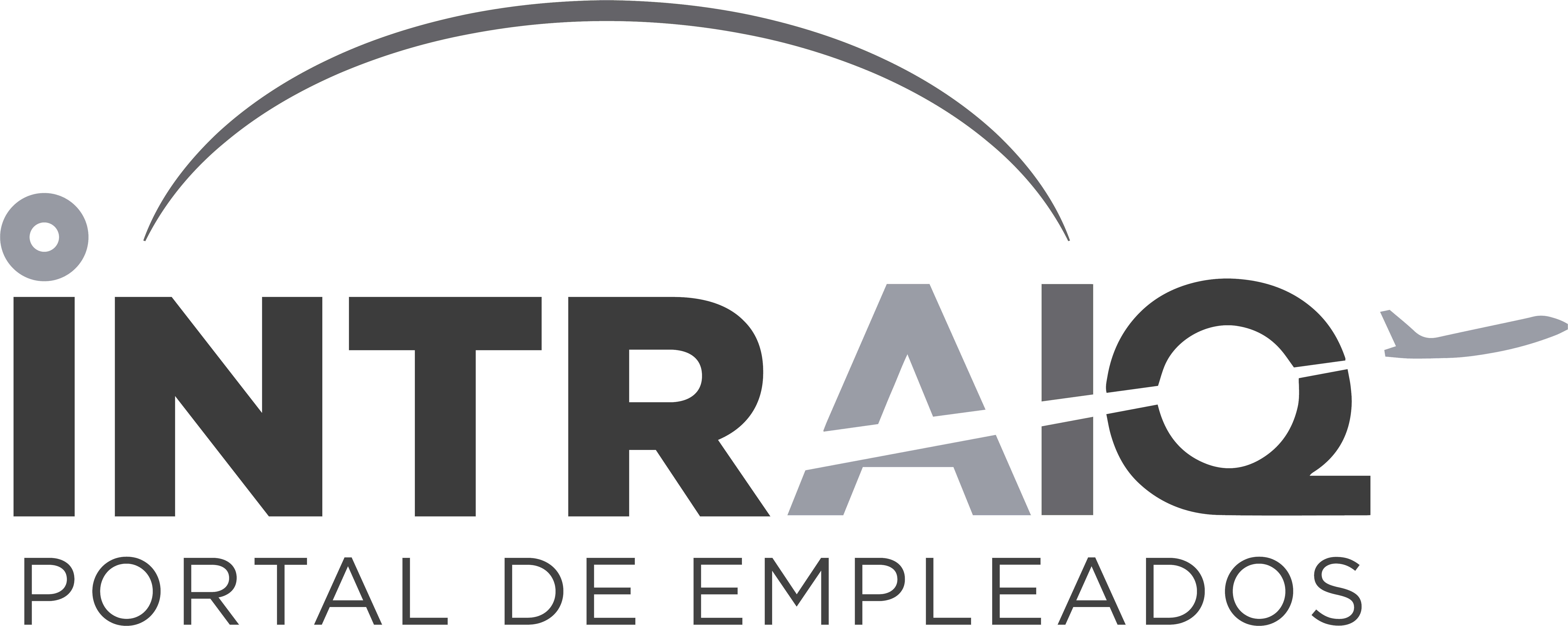 Servicios Internos